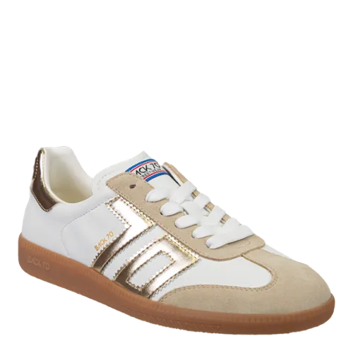Slim flair Ergo Frame WOMEN'S CLOUD
