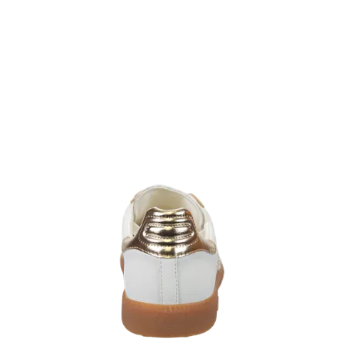 Hydrophobic Upper Sleek Ease WOMEN'S CLOUD