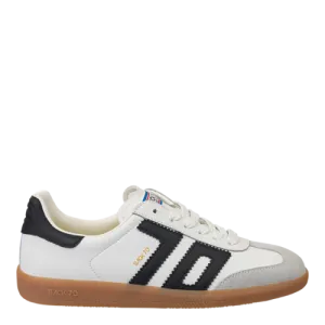 Clean Line WOMEN'S CLOUD
