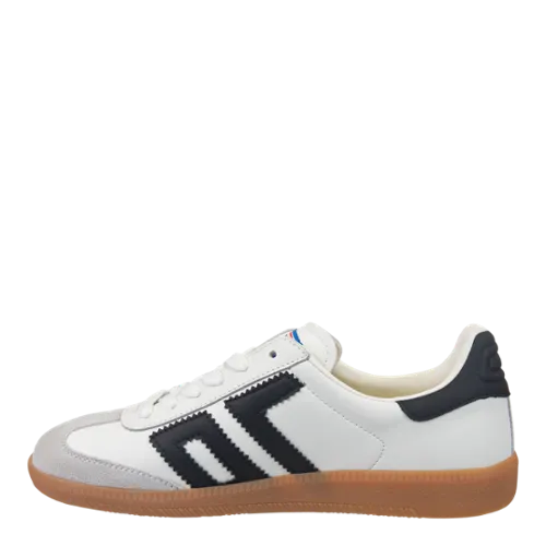 WOMEN'S CLOUD Seamless Upper