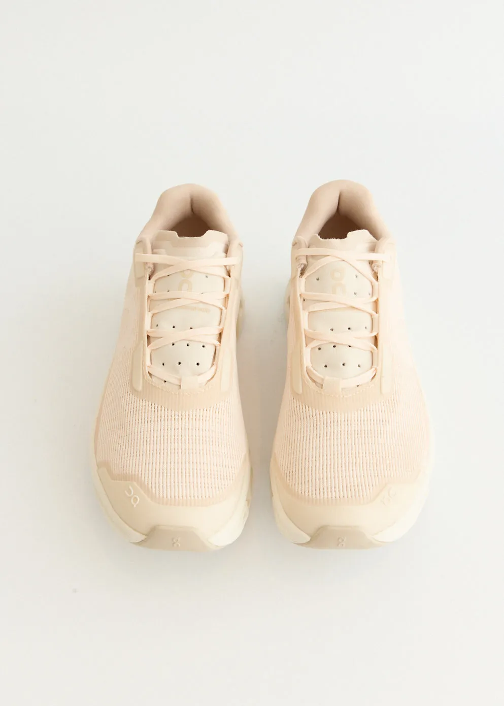 Women's Cloudmonster Void 'Dew' Sneakers Chic Mood Edge Appeal