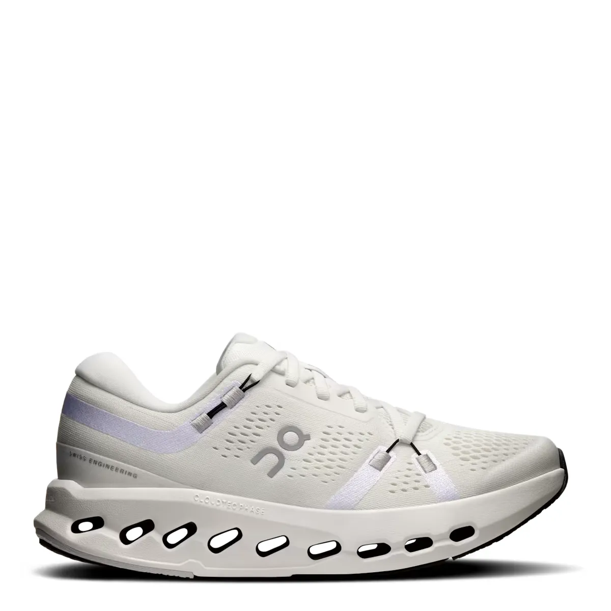 Women's Cloudsurfer 2 Active London Cool