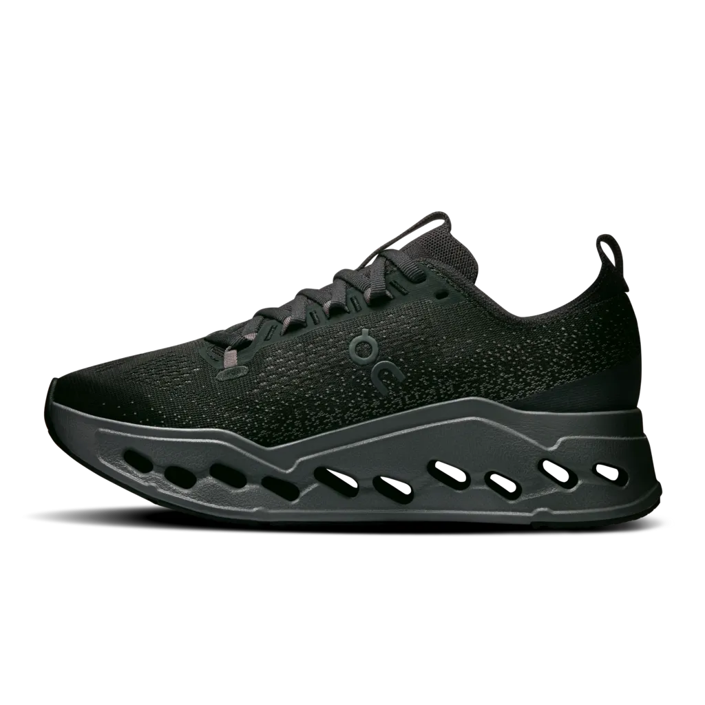 Women's Cloudsurfer Max Festival Vibe