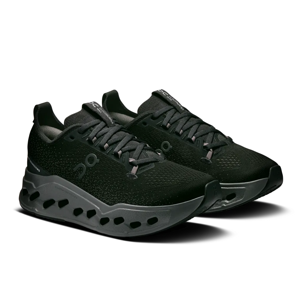 French Soft Women's Cloudsurfer Max