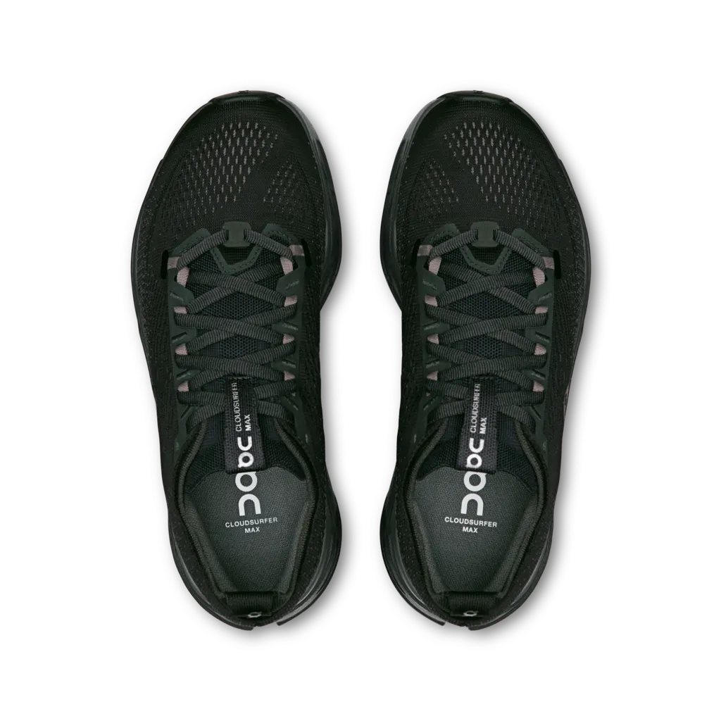 Women's Cloudsurfer Max Gel Soft