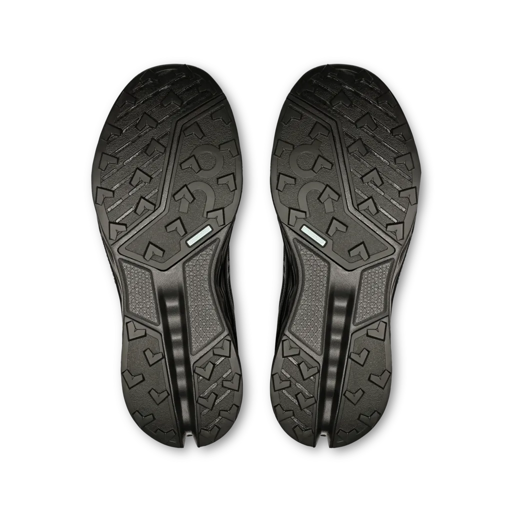 Retro Mood Angel Glow Women's Cloudsurfer Trail 2