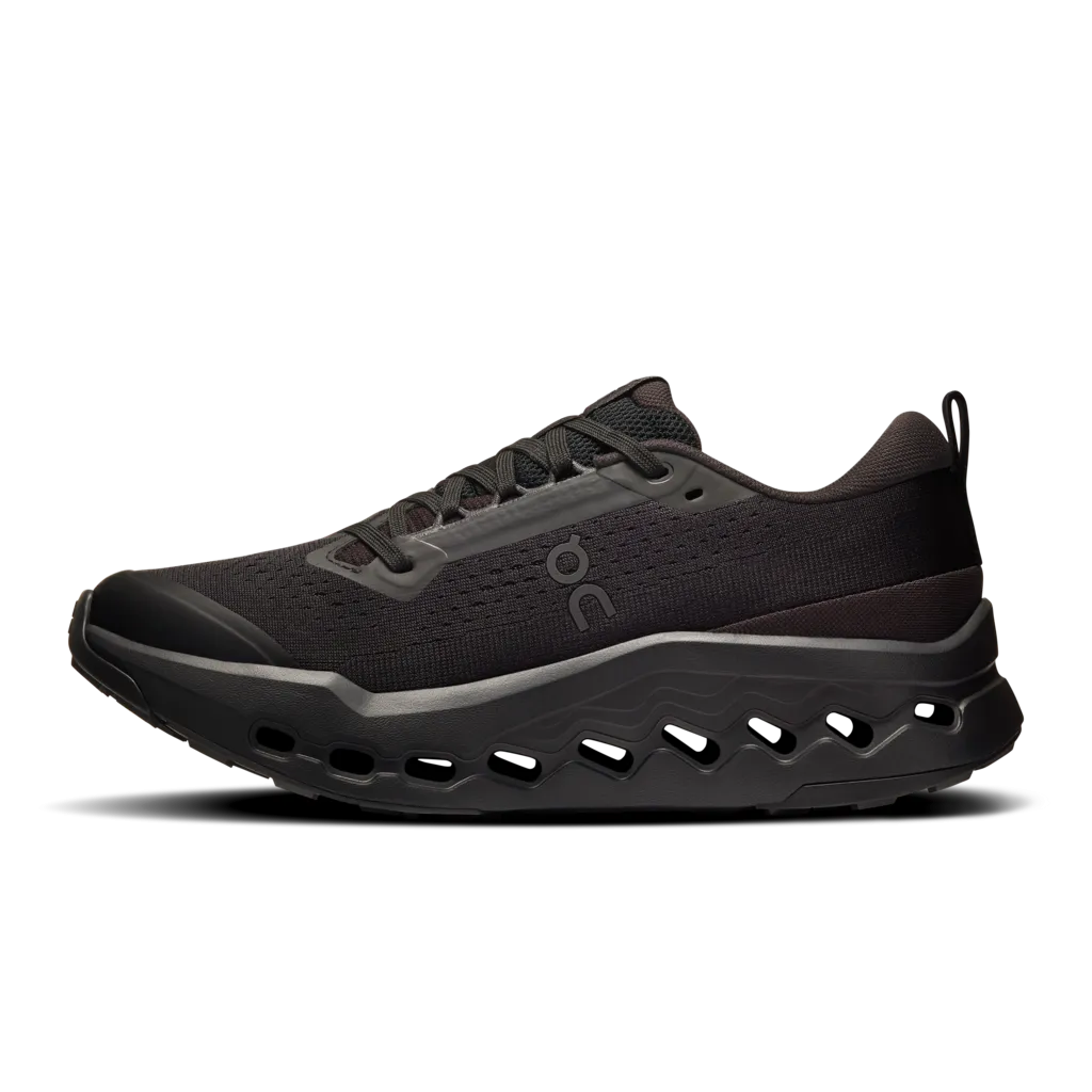 Women's Cloudsurfer Trail 2 Arch Fit