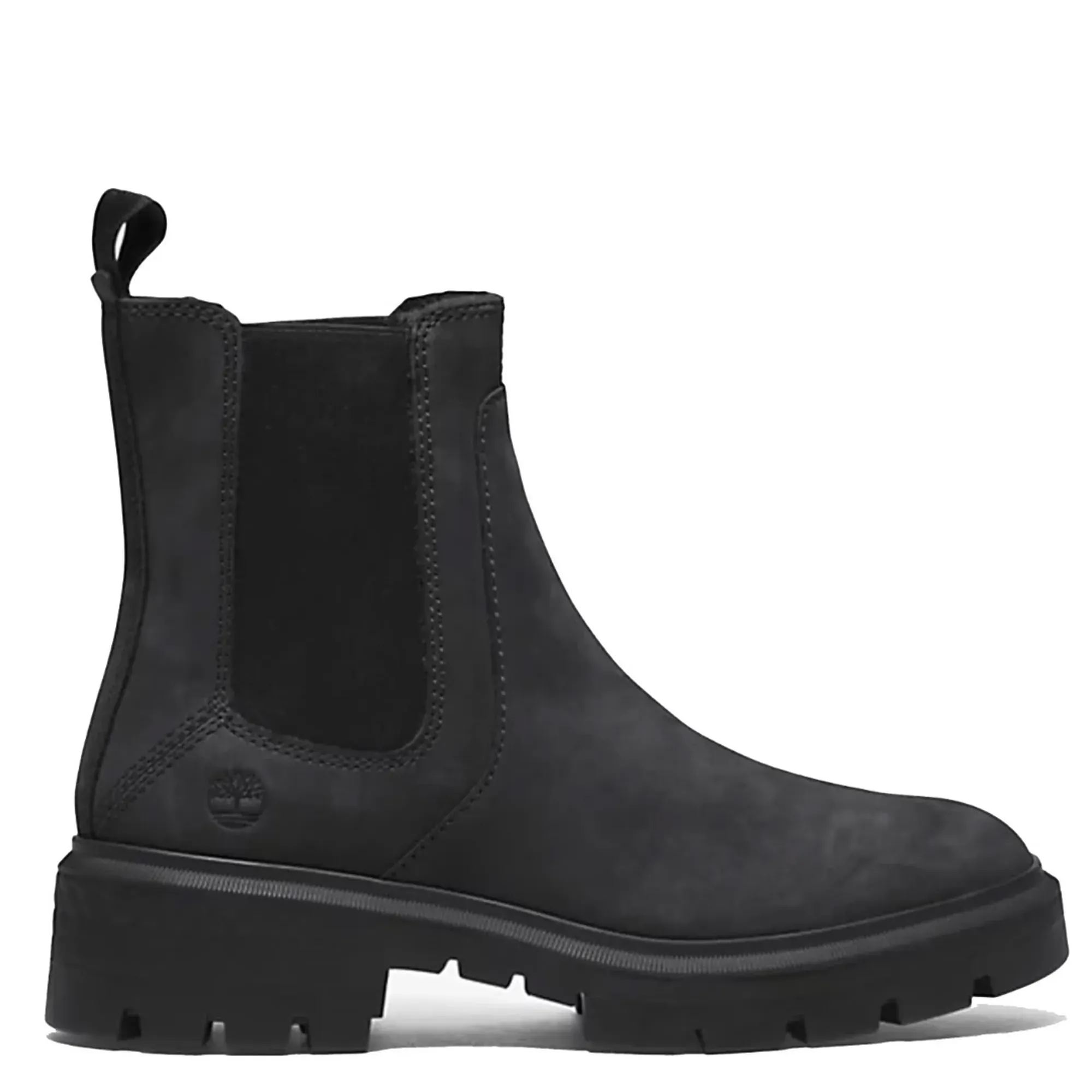 WOMEN'S CORTINA VALLEY *FINAL SALE Comfort Fit Steel Toe