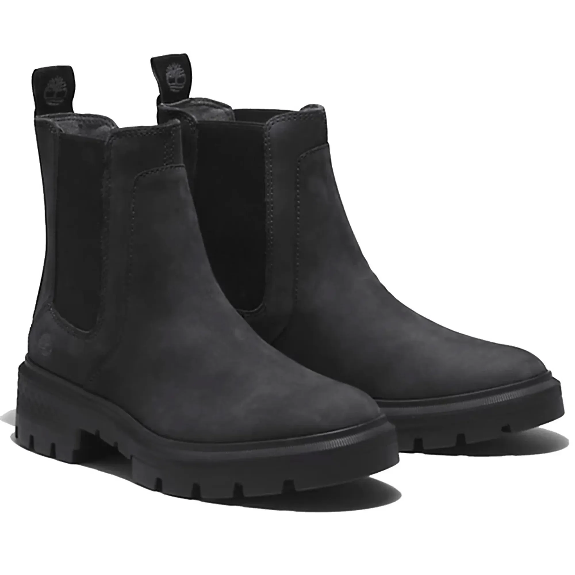WOMEN'S CORTINA VALLEY *FINAL SALE Free Spirit