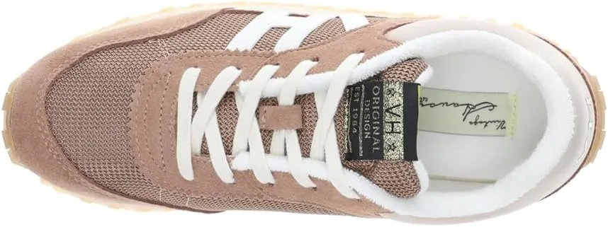Secure look WOMEN'S COSMIC 10