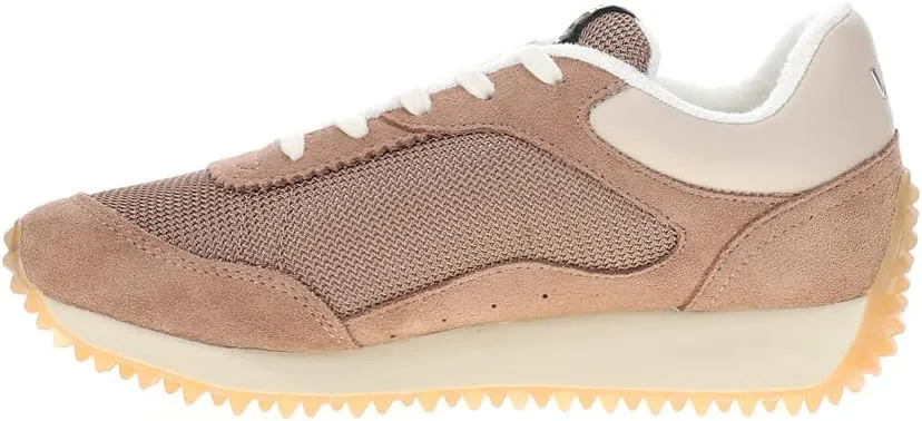 Comfortable Fitment WOMEN'S COSMIC 10