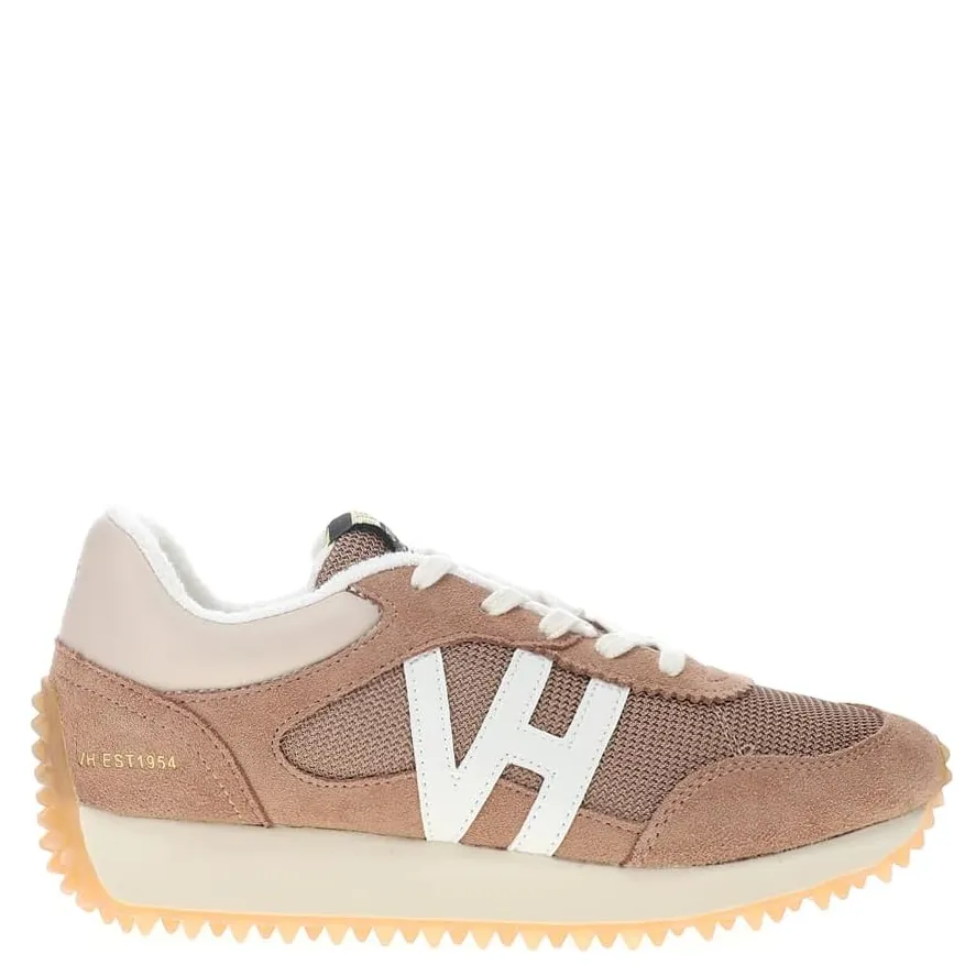 City Hustle Eco Vibe WOMEN'S COSMIC 10