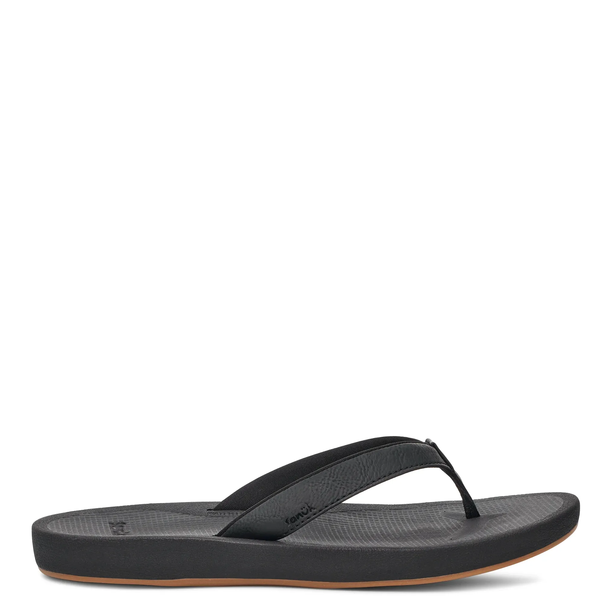 Trend Alert Stylish Shoes WOMEN'S COSMIC SHORES