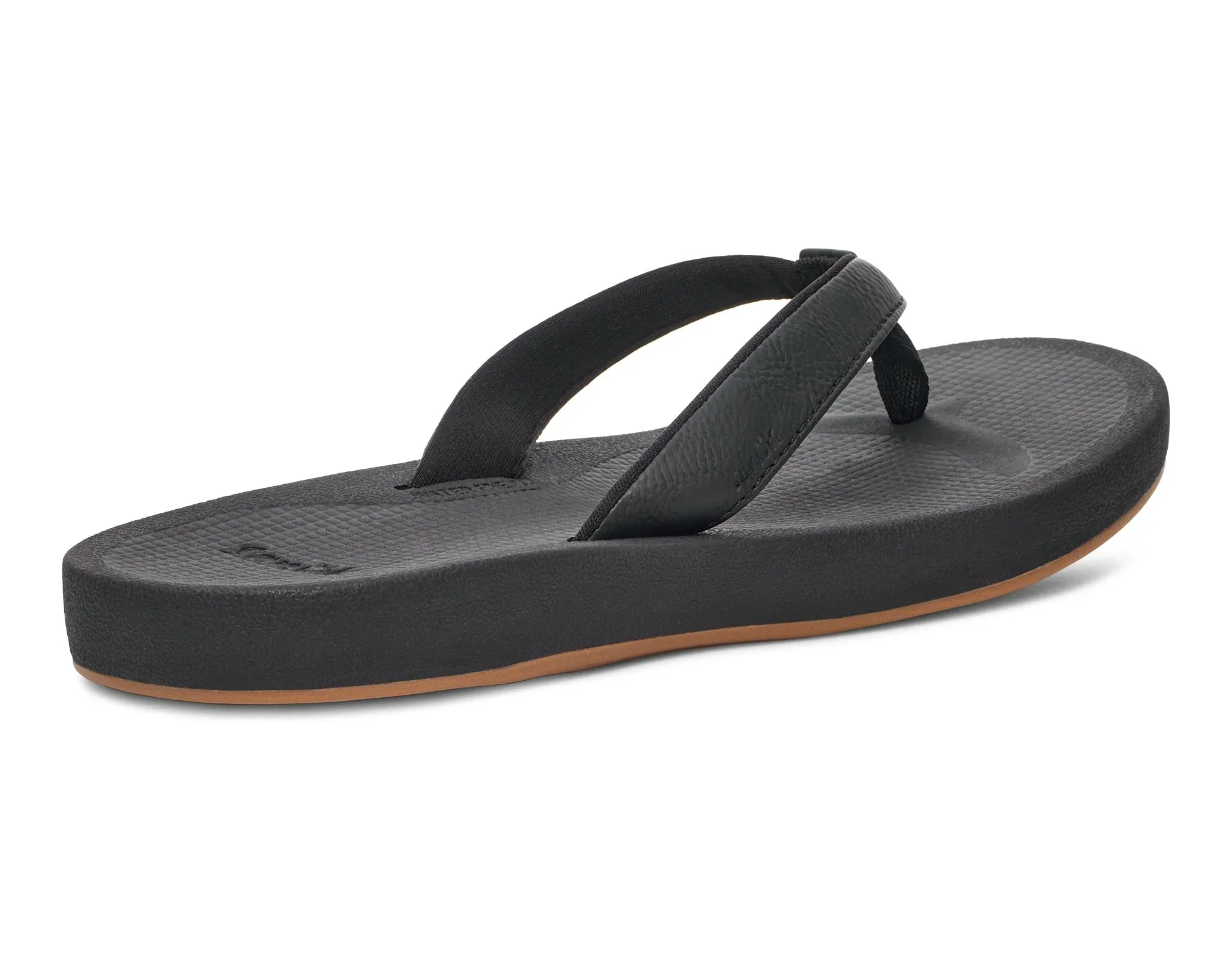 WOMEN'S COSMIC SHORES Fast Dry All-Day Wear