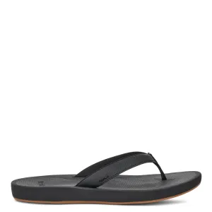 Trend Alert Stylish Shoes WOMEN'S COSMIC SHORES