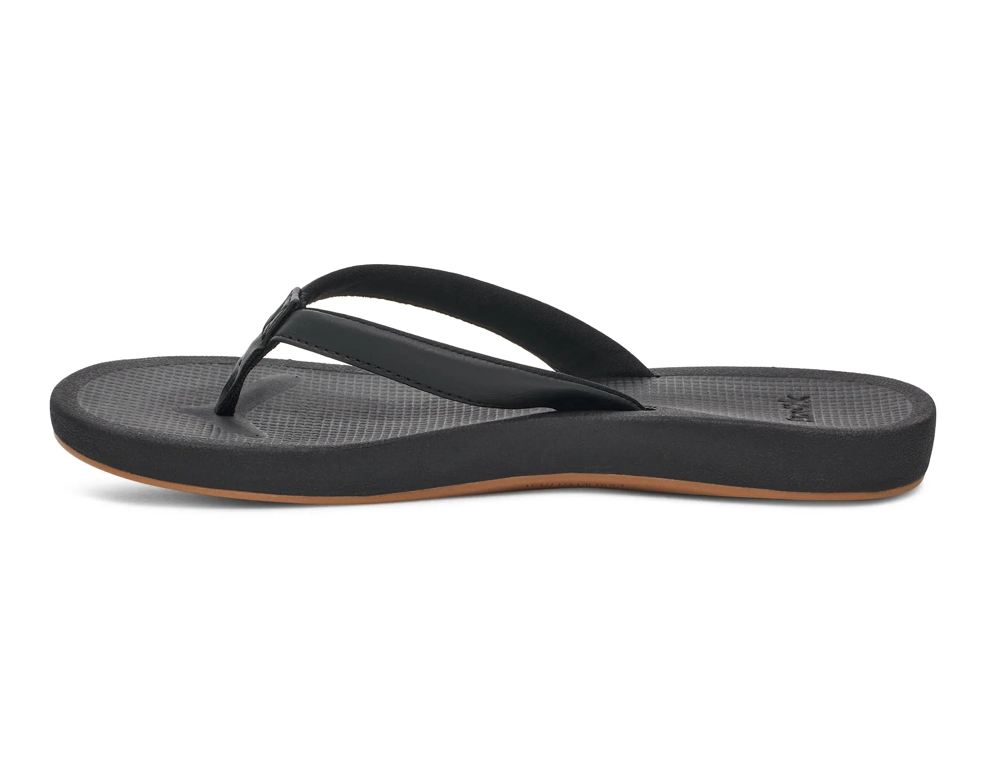 Practical Comfort Minimal Wear WOMEN'S COSMIC SHORES