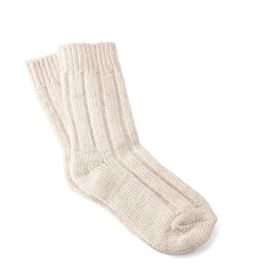 golfers' accuracy least modern Women's Cotton Twist