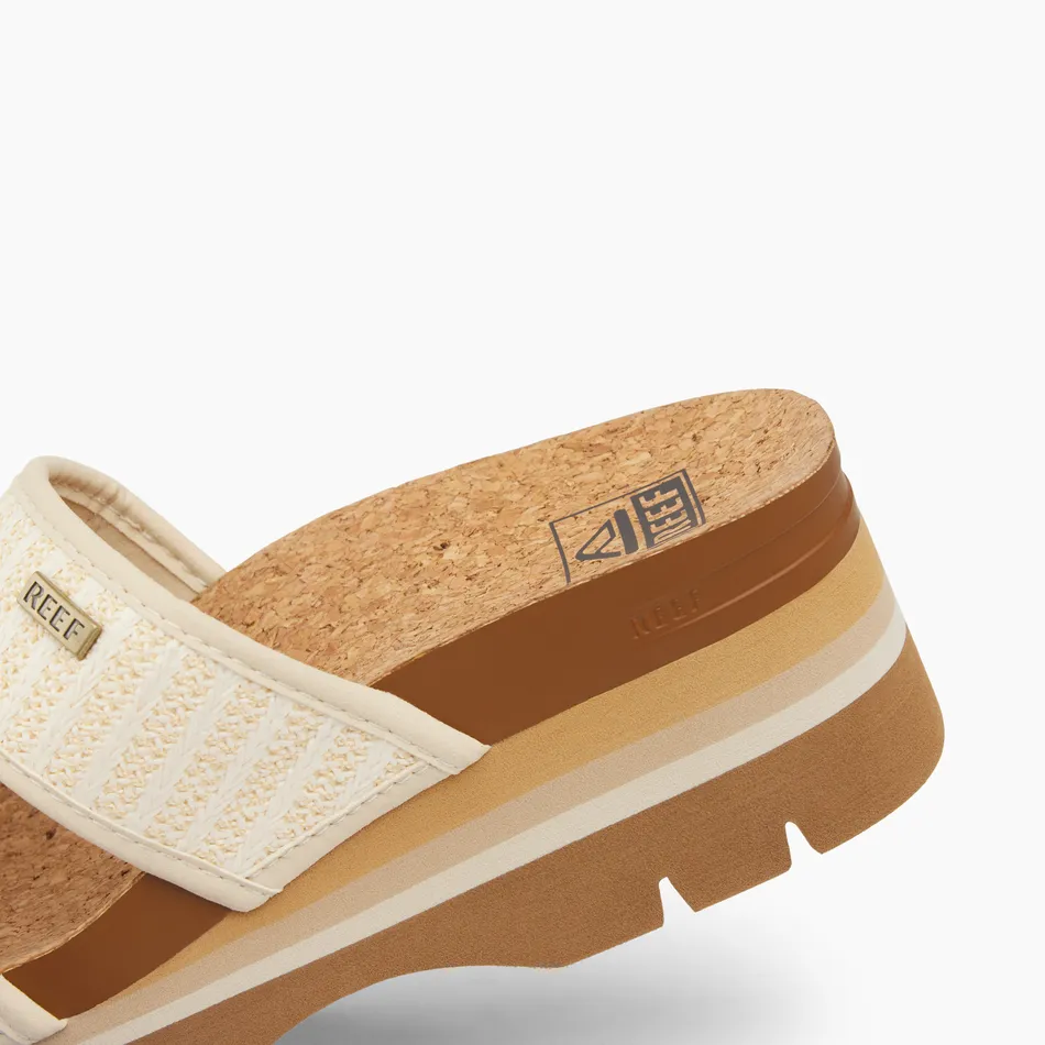 tassel WOMEN'S CUSHION VISTA HIGHER