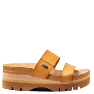 Comfort Walking WOMEN'S CUSHION VISTA HIGHER
