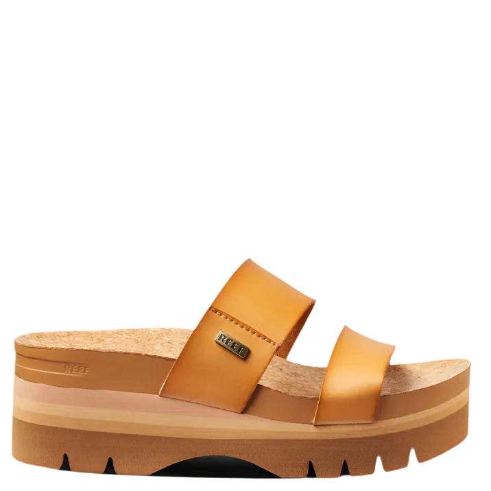 Non-Slip Sole Water Play WOMEN'S CUSHION VISTA HIGHER