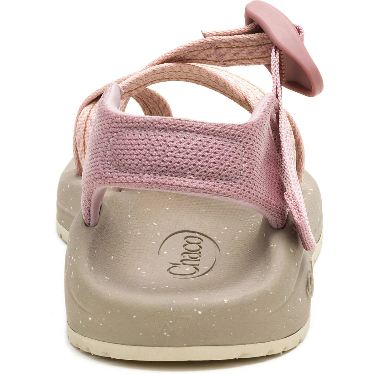 Friend Meet WOMEN'S CUSHZ TOE LOOP