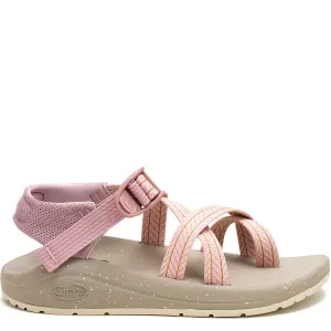 WOMEN'S CUSHZ TOE LOOP Leopard Touch Trendy Design