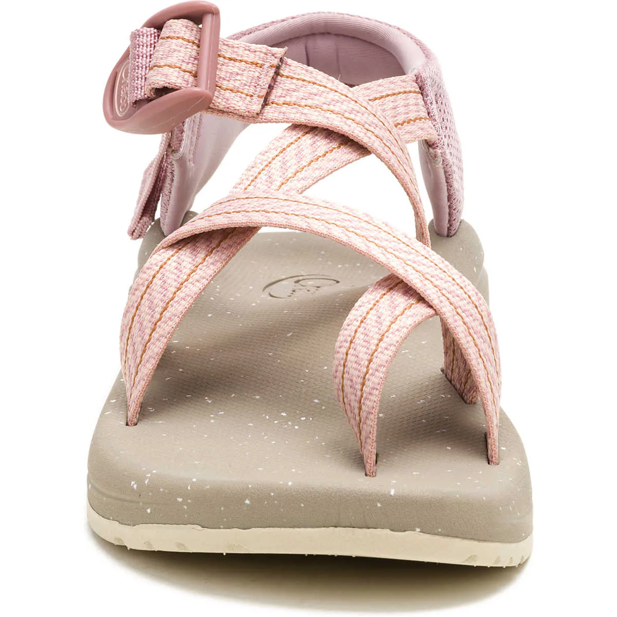Swift Walk WOMEN'S CUSHZ TOE LOOP