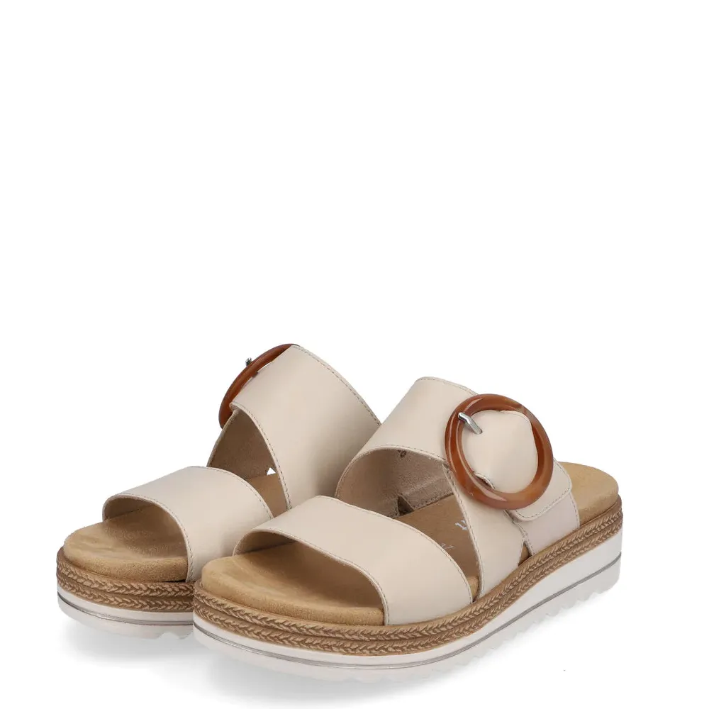 Stylish Support WOMEN'S D0Q51 JOCELYN