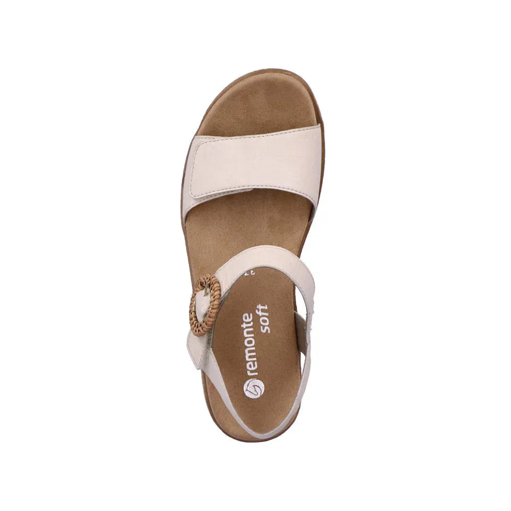 Cushioned Sole Anti Fatigue WOMEN'S D0Q52 JOCELYN