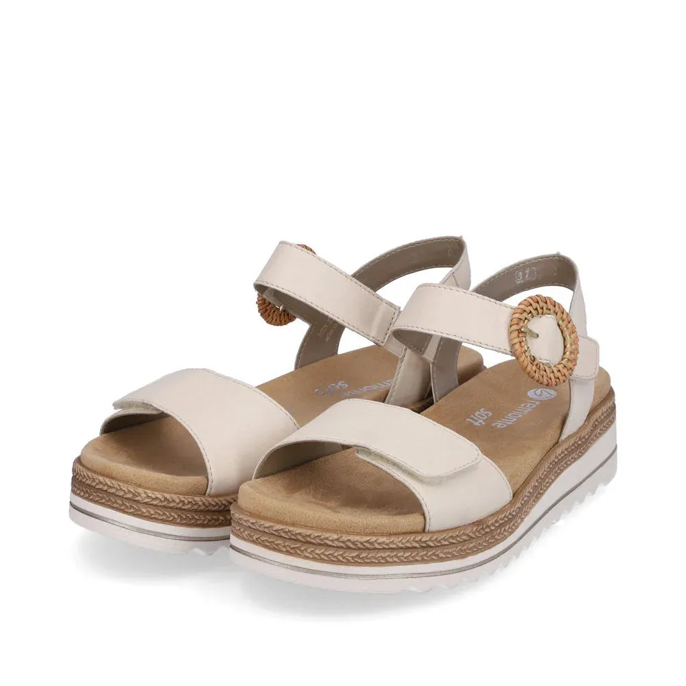 WOMEN'S D0Q52 JOCELYN walking shoes