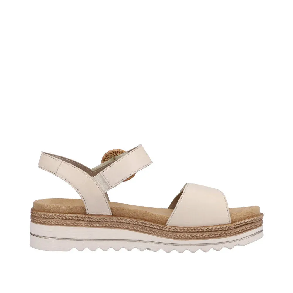 WOMEN'S D0Q52 JOCELYN Mesh