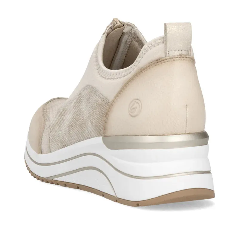 Lace Up Closure System WOMEN'S D0T08-61
