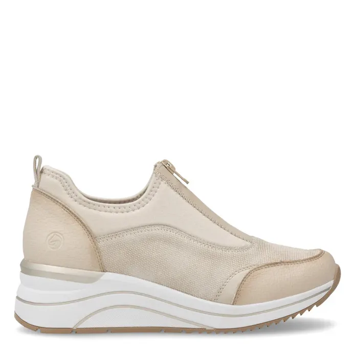 Multi   Purpose Breathable soles WOMEN'S D0T08-61