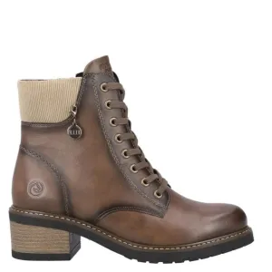 Comfort Edge WOMEN'S D1A70-22