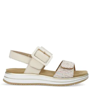 Comfortable Outdoor Sandals WOMEN'S D1J53 JOCELYN