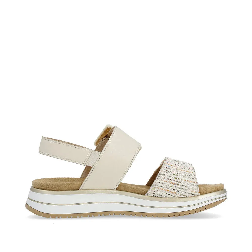 WOMEN'S D1J53 JOCELYN Fashionable And Functional