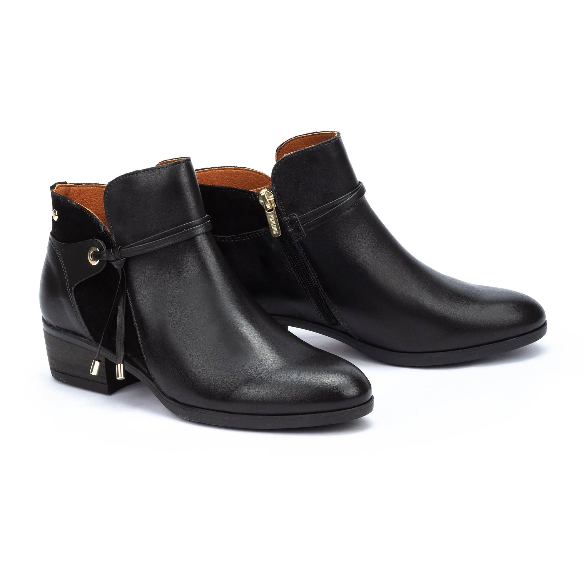 Quiet Mode Formal Shade WOMEN'S DAROCA *FINAL SALE