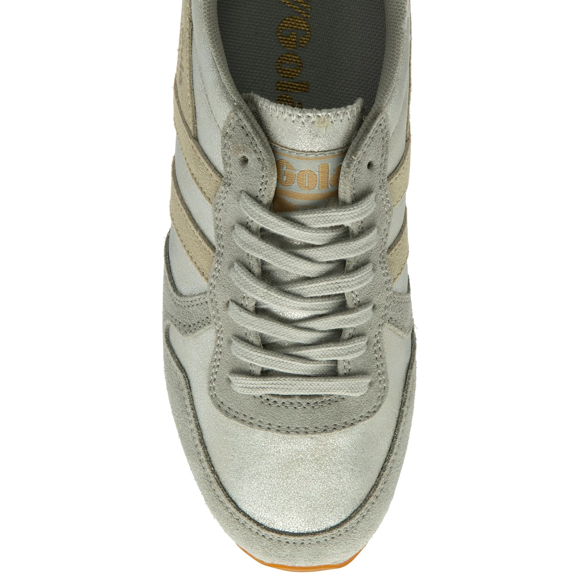 Women's Daytona Blaze Urban Flex Fashionable Look