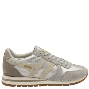 warm weather Vegan Material Option Women's Daytona Blaze