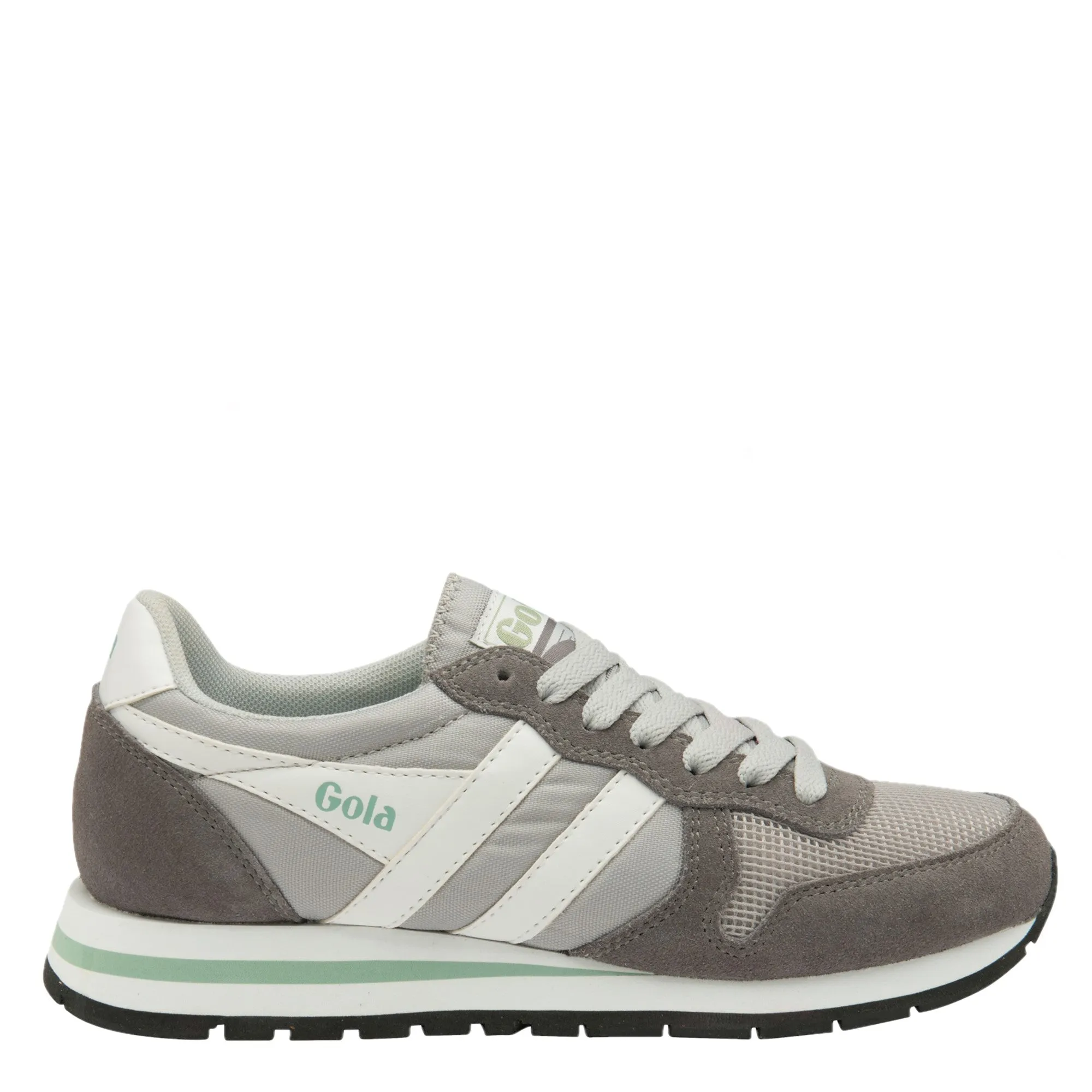 Pressure Relief Women's Daytona