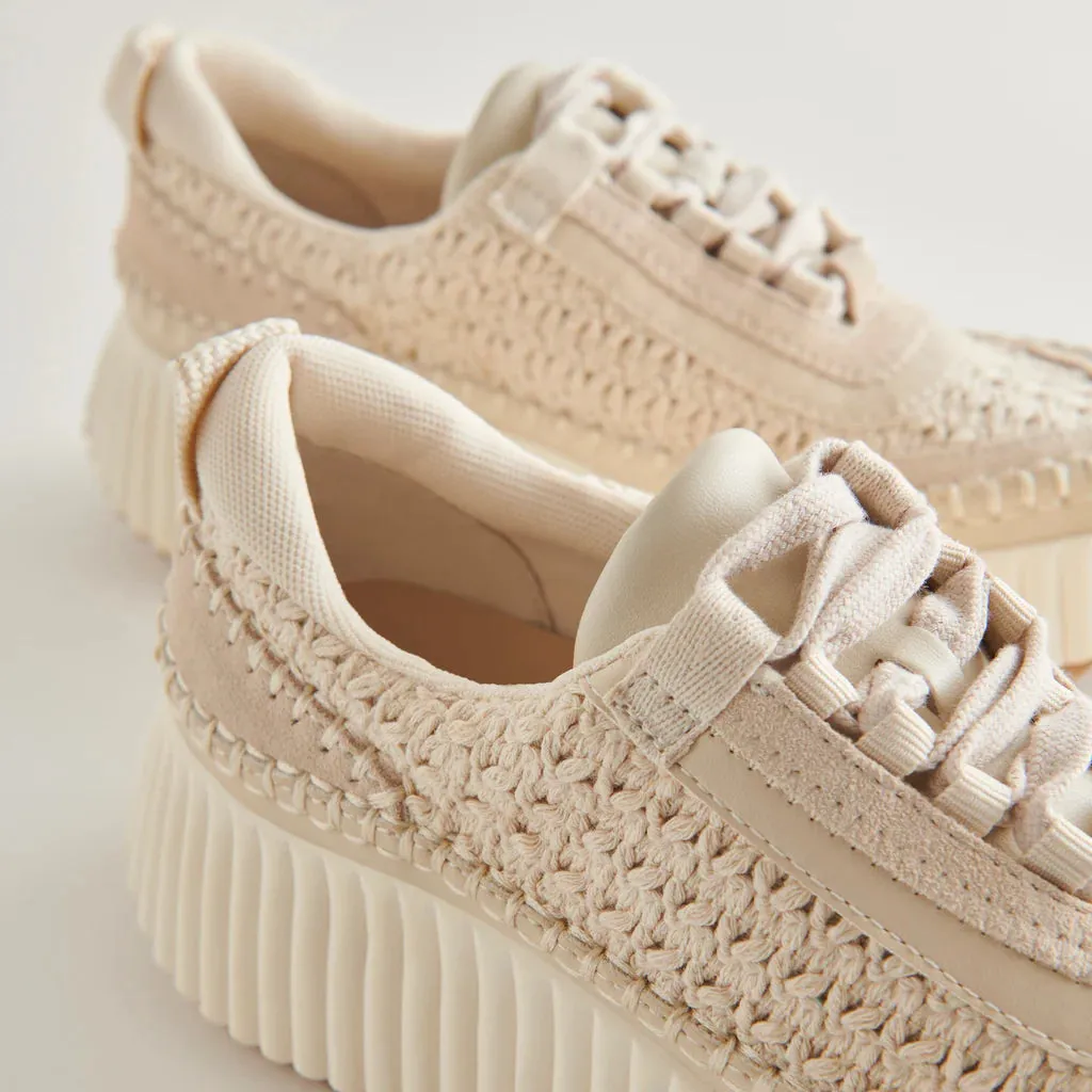 Minimal Design WOMEN'S DOLEN