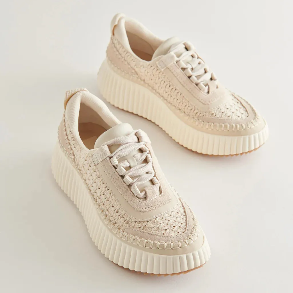 Chill Time WOMEN'S DOLEN