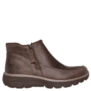 Timeless Look Outdoor Utility WOMEN'S EASY GOING - INTO FALL