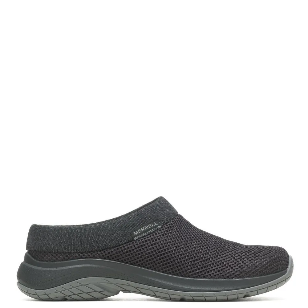 WOMEN'S ENCORE BREEZE 5 Calm Grey
