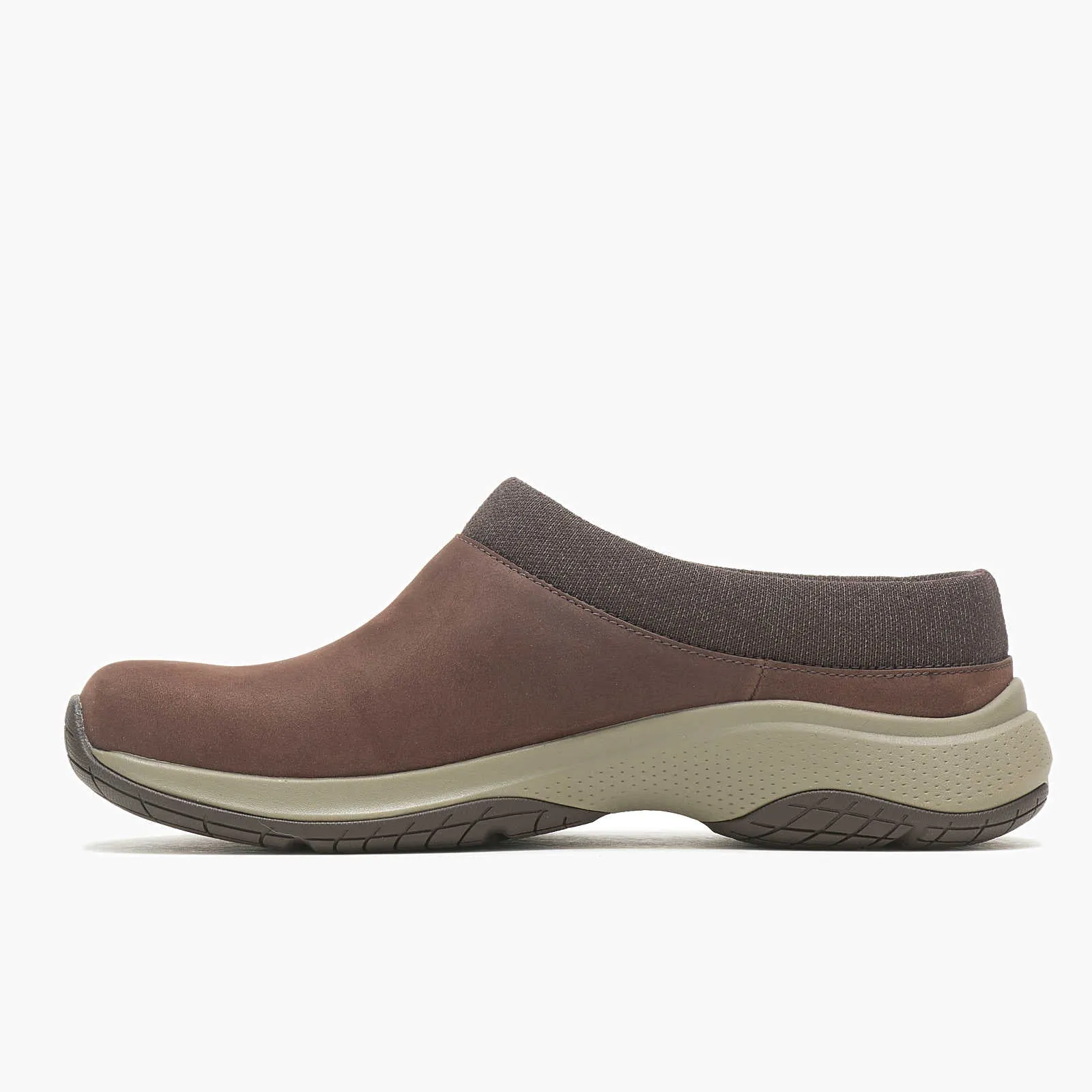 WOMEN'S ENCORE NOVA 5 Versatile Wear Cushioned heel