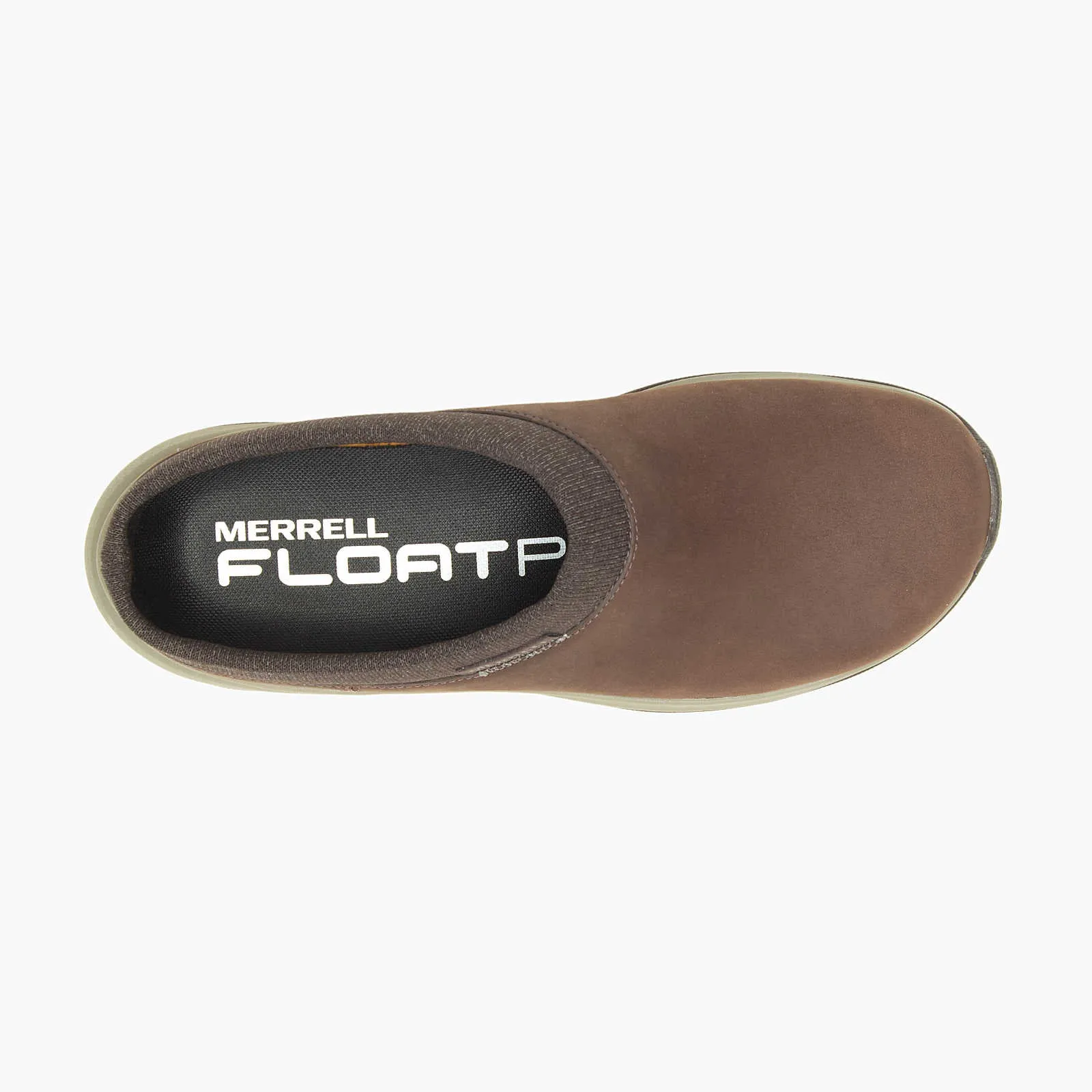 Stair Step WOMEN'S ENCORE NOVA 5