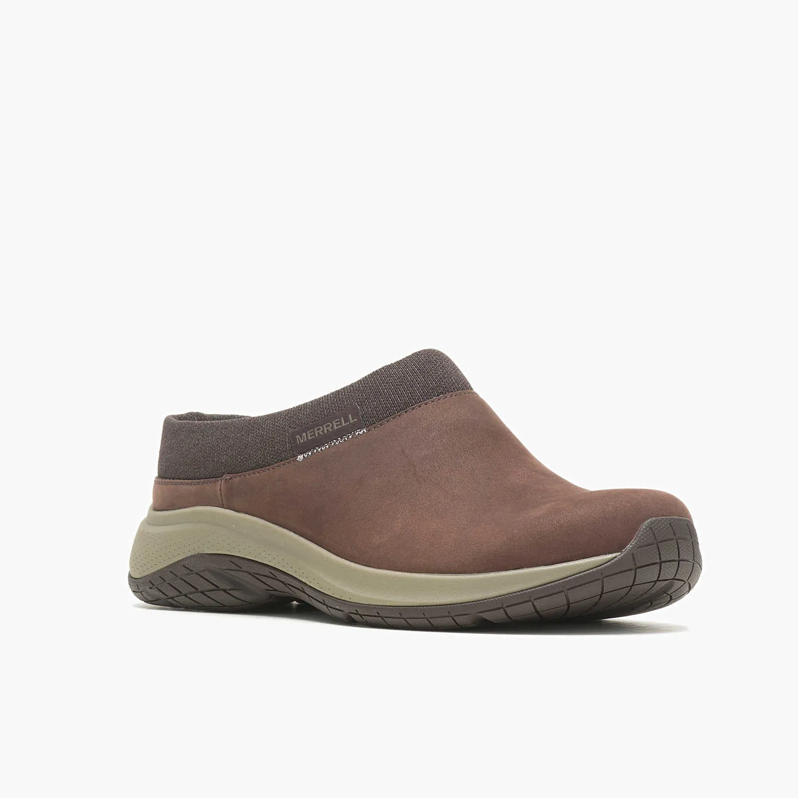 WOMEN'S ENCORE NOVA 5 Quick Hop