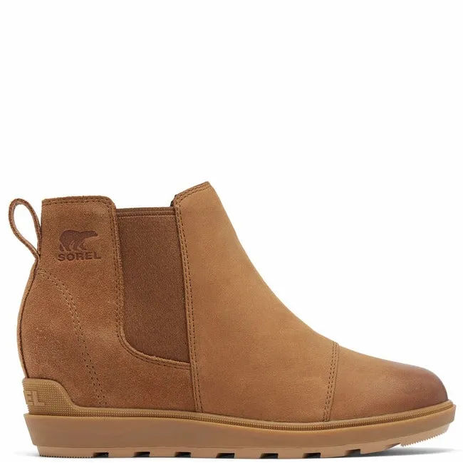 Quality Wear Mountain Path WOMEN'S EVIE? II CHELSEA