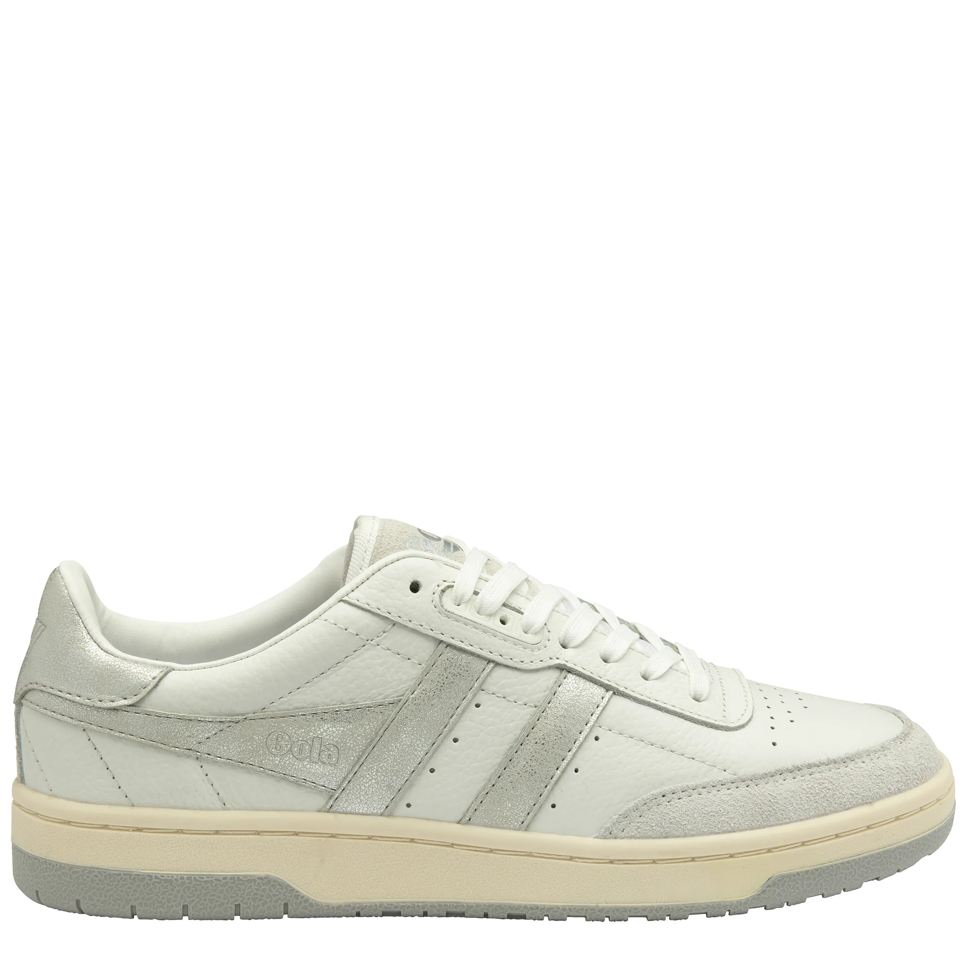 Women's Falcon Mirror Rapid Steps