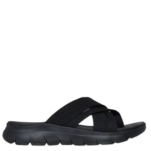 WOMEN'S FANTASY WALK Versatile Casual Footwear Comfortable Vacation Footwear